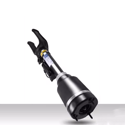 vô lăng ô tô Chevrolet Aveo New Sail Lefeng Lefeng Lecheng Kepacchikovoz Jingcheng Chuangku lắp ráp giảm xóc cân thước lái vô lăng ô tô