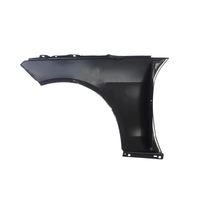 Thích nghi Mercedes -Benz E200E250 Yibu E300E350L Chu vi mặt bánh xe E400 Lớp lót cốp điện ô tô can gat mua oto