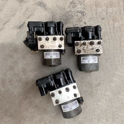 lỗi bơm abs JAC Ruifeng phanh xe thương mại Bơm ABS Bơm phanh ABS Bơm phanh BYD F3 Bơm phanh ABS Bơm phanh ABS sửa bơm abs lỗi bơm abs