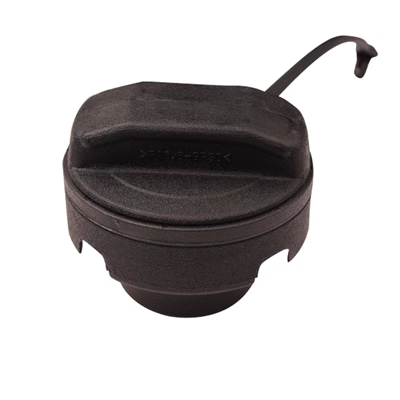 Thích hợp cho nắp bình xăng Audi A1A3A4L dây rút nắp tiếp nhiên liệu A7A6LA8LA5Q5Q3Q7 dây chống thất lạc nắp bình xăng cnc nắp bình xăng cnc