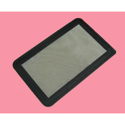 Sửa đổi MW phù hợp với Ford/Carnival bằng thép không gỉ High -Straffic Filter lọc gió điều hòa ô to toyota lọc gió điều hòa vios