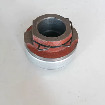 dầu cầu ô tô Thích nghi Jiang Lingshun da Kaiyun Hyatt Beling Breetation mang 62RCT3530F2 Gaocai Kaiyun Châu Âu 2 nhớt 80w90 dầu hộp số