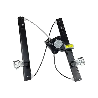 Ổ KHÓA NGẬM CÁNH CỬA Thích hợp cho Trung Quốc V5 V3 Kính nâng điện lắp ráp xe tự động cửa sổ xe lắc dây thép động cơ COMPA NÂNG KÍNH GIOĂNG CÁNH CỬA