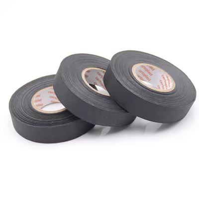 cầu chì sứ Nhập băng Napquis nhiệt độ cao nhập khẩu -Nhiệt độ cao và Cabin Cabin Cabin Cabin Cabin Tăng băng Tăng băng Tăng băng gốc cầu chi cầu chì ống thủy tinh