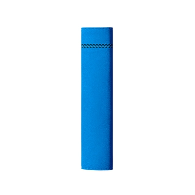 Cicido+ Alcantara Biến dây an toàn xe lông vai Băng bảo hiểm Bảo hiểm Băng bảo hiểm Băng bảo hiểm Cao -end dây đai bảo hộ dây đai bảo hộ