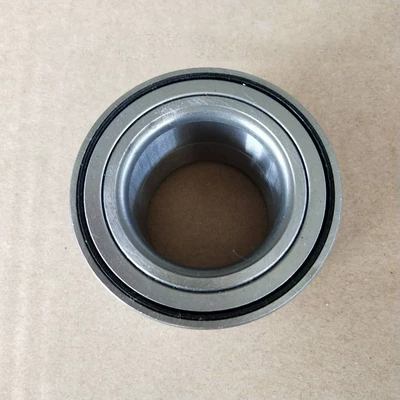 Thích hợp cho Yika X5S6 Zhongtong Jiangling E200 Saichi Bắc Kinh Xunfeng phụ kiện xe điện bốn bánh vòng bi bánh trước bạc đạn đũa bạc đạn mắt trâu