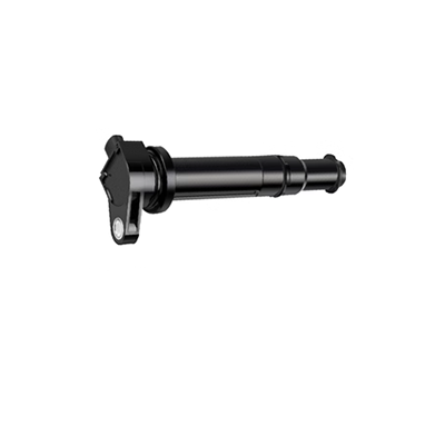 Gói điện áp cao S40L Volvo S60L S80L S90V40V60V70XC60XC90 cuộn dây đánh lửa C30C70 thước lái kia morning 2016 bơm tay lái
