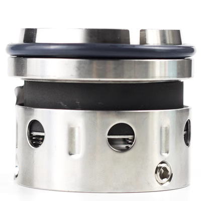 kích thước phớt chắn dầu Phốt cơ khí silicon cacbua đến cao su graphit flo chịu nhiệt độ cao và chống mài mòn Phụ kiện làm kín ấm đun nước phản ứng loạt 59U máy bơm bị hở phớt phớt chắn dầu chịu nhiệt