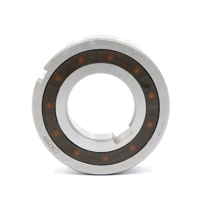 bạc đạn cùi dĩa exciter 135 Vòng bi một chiều CSK8 10 12 CSK15 CSK17 CSK20 25 30 35 40 6004 6005PP vòng bi 6305 vòng bi 6208
