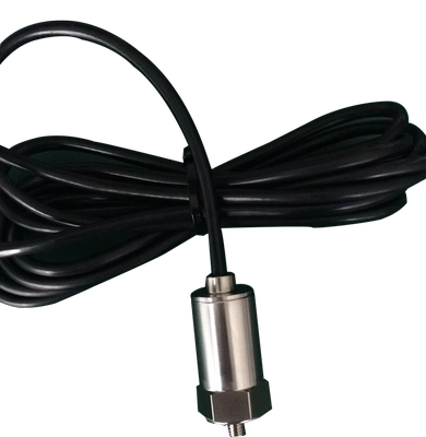 cảm biến lui oto Tích hợp cảm biến rung cảm biến nền kinh tế MEMS 4-20MA Transforter Transforter Fanwalk Máy đo rung động nước bộ cảm biến lùi xe ô tô