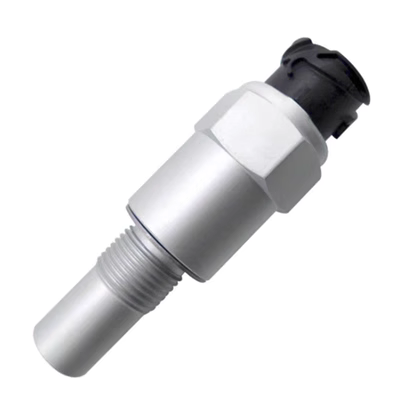 cảm biến lùi xe vios Cảm biến số dặm phù hợp với Oman ETX GTL Truck Mã theo dõi tốc độ H0381020001A0 lắp cảm biến lùi loại nào tốt