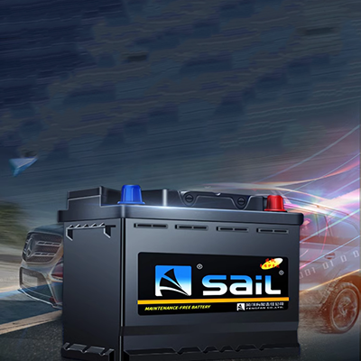 thay bình ắc quy xe ô tô Ắc quy ô tô Windsurf L2 400 phù hợp với Chevrolet Beetle Bora New Jetta 12V60AH bình xe ô tô ô tô hết ắc quy