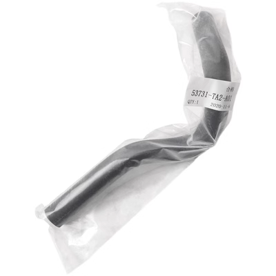 Thích hợp cho Honda Sixth -Generation -Seventh -Generation -Fen -Gen két nước nước làm mát ô tô màu xanh