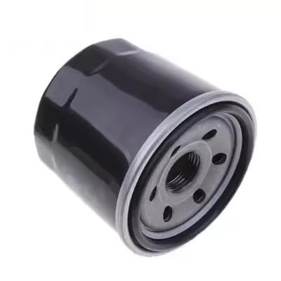 lọc gió than hoạt tính Thích hợp cho Changan Benben mini Benben I Benben l Taurus Uno Starlight Star lưới lọc dầu cách tháo lọc gió điều hòa xe innova lọc gió điều hòa ô tô có giặt được không