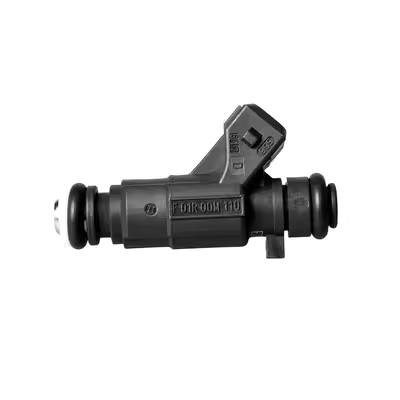 Changan Star thế hệ 2 Taurus Star S460 Starlight 4500 Star Card New Leopard Uno Oriwei Fuel Injector bơm xăng áp suất bơm xăng ô tô