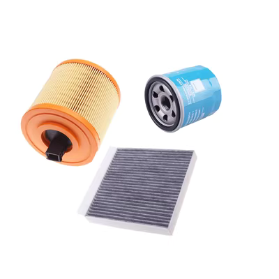 cách tháo lọc gió điều hòa ô tô Thích hợp cho máy điều hòa không khí Roewe RX3 1.3T lọc dầu bộ lọc không khí lưới lọc bộ ba bộ lọc lọc gió xe kia morning lọc gió điều hòa k&n