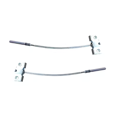 máy nén khí Baojun 730 560 530 mới Đường phanh tay Baojun RC5 Hongguang S3 phần phía trước phanh đỗ cân bằng khung phần phía trước bơm mỡ khí nén máy nén khí 200l 4hp