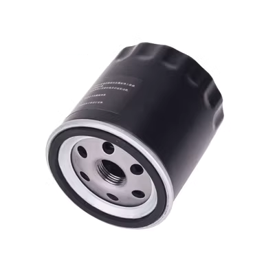 Thích ứng với bộ lọc dầu Beiqi BJ40 2.3T 2.4 BJ40 bộ lọc dầu lưới lọc máy thay lọc gió điều hòa mazda 3 lọc gió điều hòa ô tô có giặt được không