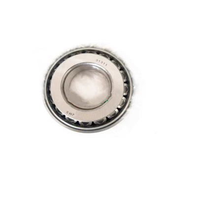 Vòng bi máy móc ô tô Jiamusi JMS 7813 7814 7815 1816 7818 78197821 áp suất vòng bi 6205 bạc đạn 1 chiều