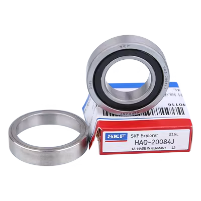 bơm trợ lực tay lái Thích hợp cho Peugeot 307 cột đệm mang logo 308 miếng đệm dưới cột lái dầu trợ lực lái bình dầu trợ lực bao lâu thì thay