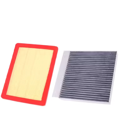 lọc gió than hoạt tính Phù hợp với bộ lọc gió điều hòa SAIC Roewe i5 1.5T đặc biệt 1.5L phụ kiện bảo dưỡng xe bộ lọc gió lọc gió điều hòa toyota altis lọc gió điều hòa toyota altis