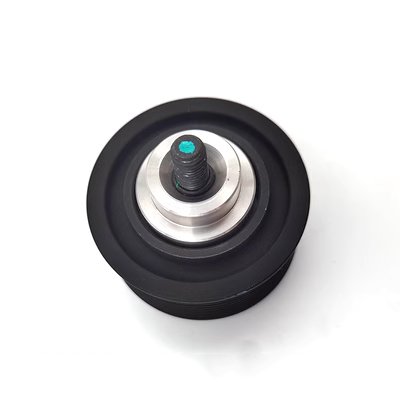 Phụ kiện gốc của Inutian Ô tô OMAC S3 OZU CTS CTS CTS 3.8