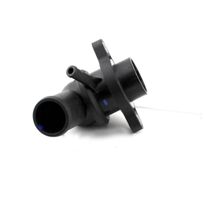 bộ điều khiển nhiệt độ autonics Thích hợp cho Kaiyue Sail Lefeng Aveo điều chỉnh nhiệt JingThành cũ Regal điều chỉnh nhiệt xe điều nhiệt bộ điều nhiệt