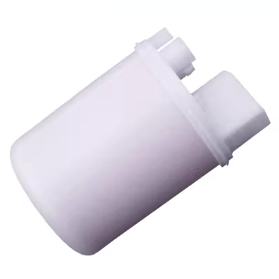 Phù hợp với Hyundai Yuedong I30 08 09 10 11 12 13 14 15 lưới lọc lõi lọc xăng lọc gió máy lạnh ford ecosport lọc gió máy lạnh xe ford everest