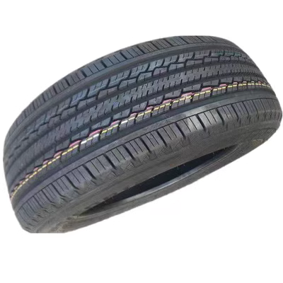 gia lop michelin 215/225/235/245/255/265/70/75R15/16/17 lốp xe địa hình hoàn toàn mới dành cho xe bán tải thu mua lốp xe ô tô cũ bán lốp xe ô tô