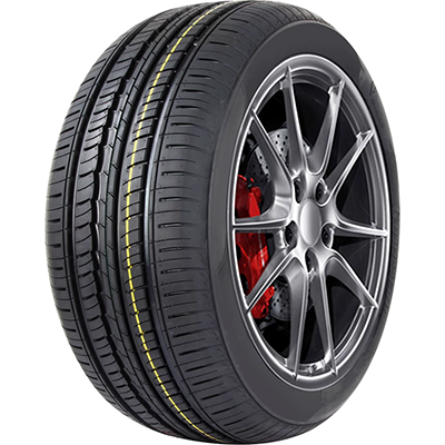 va vo xe oto Dịch vụ lắp đặt lốp xe ô tô [Lốp bốn mùa 17 inch trở xuống bên dưới chụp đặc biệt] Dịch vụ cài đặt bạc đạn chà bánh xe oto
