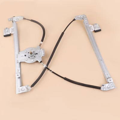 Antelope mới/cũ 7135/1300/7130 Điện Kính dự phòng Bàn tay Lắc BRACKET CỬA HÀNG ĐIỆN TAY MỞ CỬA CÁNH CỬA SAU