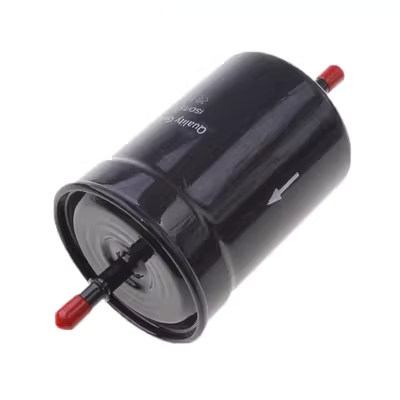 Thích hợp cho JAC Refine M3 Heyue Heyue RS Refine S5 phụ kiện bảo dưỡng lưới lọc xăng lọc gió máy lạnh honda city lọc gió mazda cx5