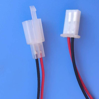 các loại đầu nối dây điện Đầu nối dây điện xe máy ô tô 2.8mm đầu nối đầu cắm 2P3P4P6P có dây cắm nam và nữ mông cút nối dây điện chống nước đầu cos nối dây điện