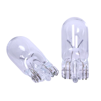 đèn led gầm ô tô Bóng đèn chiếu sáng rộng màn hình phía trước Philips 730 630 560 360 310W 310 330 Bóng đèn lái xe Lê Chi kính hậu h2c đèn phá sương mù xe ô tô