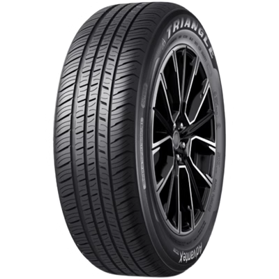 giá lốp ô tô michelin Lốp tam giác 175 185 195 205 215 225 55/60/65/70R14R15R16R17 xe ô tô lốp oto vỏ xe ô tô
