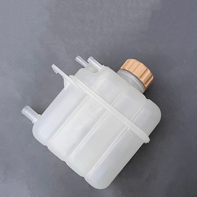 bộ điều khiển nhiệt độ độ ẩm Cũ Wuling Hongguang thùng nước phụ mở rộng thùng nước nhỏ phụ trợ ấm đun nước mở rộng nồi làm mát vỏ nồi chống đông két nước vario 150 cấu tạo van hằng nhiệt