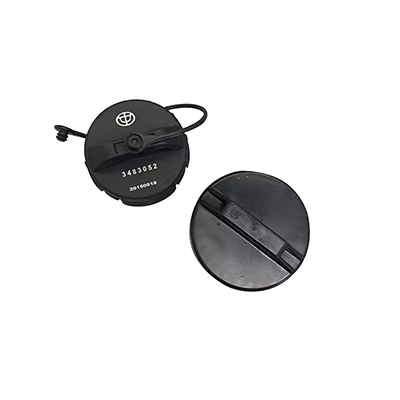 JAC Shuailing T6T8 Hantu Xe Bán Tải Nhiên Liệu Nắp Bình Nhiên Liệu Bên Trong Nắp Lắp Ráp Nguyên Bản Phụ Tùng Ô Tô nắp xăng nắp bình xăng