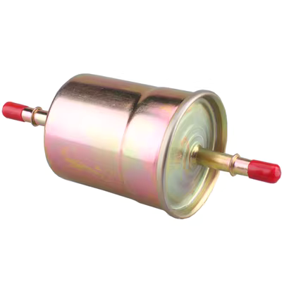 lọc gió điều hòa ô tô có giặt được không Thích hợp cho BYD Su Rui 1.5L 12 13 14 15 16 lưới lọc lõi lọc xăng lọc máy lạnh xe hơi lọc gió điều hòa kia morning