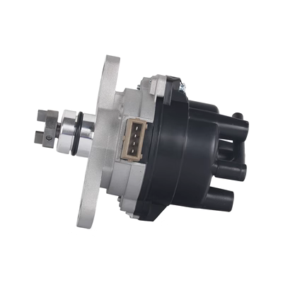 Chevrolet lechi thích nghi 0.8 điểm tia lửa điện Tổng số lửa Tổng thành phần Chòm sao điện IC đánh lửa ô to