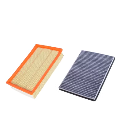 Thích ứng với 14 15 16 17 hippocampus S5 1.5T 1.6L lọc gió bộ lọc không khí nâng cấp ban đầu lọc gió động cơ kia morning lọc gió động cơ kia morning