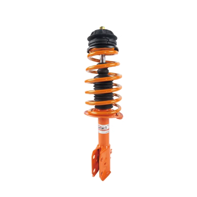 Bộ hấp thụ sốc thể thao Eddy SETBER TUYỆT VỜI TUYỆT VỜI CỦA CÁC BẢO VỆ TUÊN TWISTED Sửa đổi và giảm kiểm soát cải thiện cơ thể cao su càng a giảm xóc oto