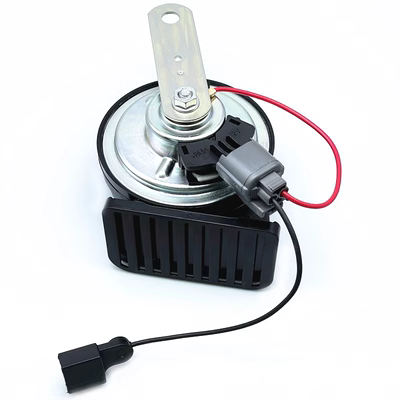 kèn xe hơi Áp dụng cho Toyota Werland Rong đặt RAV4 Fengdahamhanda Karolla Snail Snail Snail không thấm nước còi ô tô 12v còi nhại xe điện