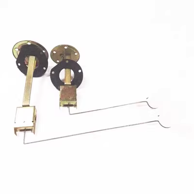 lắp cảm biến lùi loại nào tốt Thích hợp cho các bộ phận ô tô Nanjun Xiaokang Ruikang Hongyun Universiade Opuli Oil Float Cảm biến nhiên liệu cảm biến lùi vios