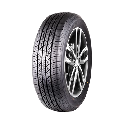 Lốp Triều Dương 205 215 225 235 245/45 50 55 60 65 70R15 16 17 18 19 mua lốp ô tô cũ giá lốp ô tô