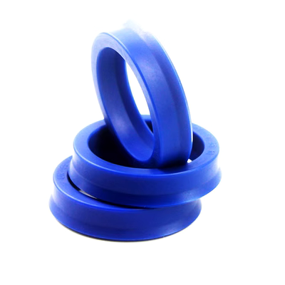 Dầu Daquan un Kích thước thuận tiện để lắp đặt 15*21*4-UN16*22*5/5 phớt lông cừu 3m cấu tạo moay ơ ô tô