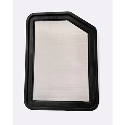 Sửa đổi MW phù hợp cho hệ thống không khí trên Đông Nam 14V5 1.5T lọc gió máy lạnh ô tô lọc gió mazda cx5