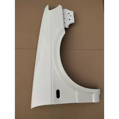 Áp dụng cho Volkswagen 04 10 Jetta trước Lá Banzaka Front Board Board Board Jetta Boutique Phụ kiện gioang cao su chu u ron cửa kính