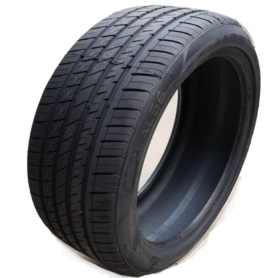 máy ra vào lốp ô tô Lốp 155/60R15 Lốp 175/55R15 Lốp 195/50R15 phù hợp với lốp Mercedes-Benz Smart Zotye E200 giá lốp ô tô áp suất lốp không đủ