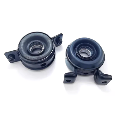cách thay dây curoa ô tô Chunqun thích nghi với lắp ráp cầu nối WALFENG ZTE của Hội đồng Wanfeng ZTE để treo lắp ráp khung cầu phục hồi thước lái dầu trợ lực lái