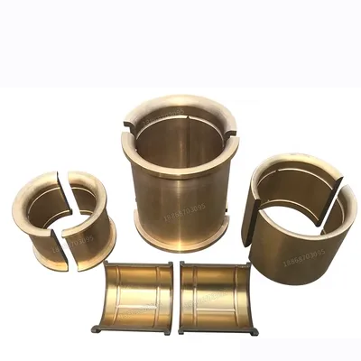 bạc biên Chiết Giang rèn đấm phụ kiện 20T đồng tay thanh kết nối gạch bánh đà đồng tay cơ thể đồng tay áo bạc biên bạc biên